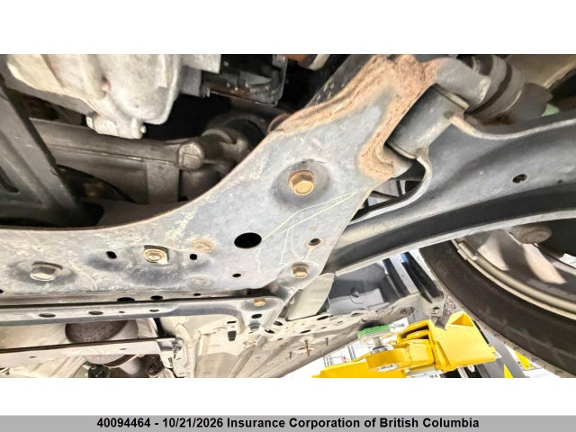 2019 Nissan Sentra 1.8 S/1.8 Sv მანქანა იყიდება აუქციონზე, vin: 3N1AB7AP1KY254704, აუქციონის ნომერი: 40094464