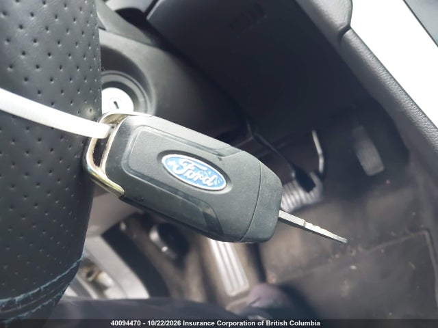 Ford FUSION SE 2015 1FA6P0H78F5102476 Image 11