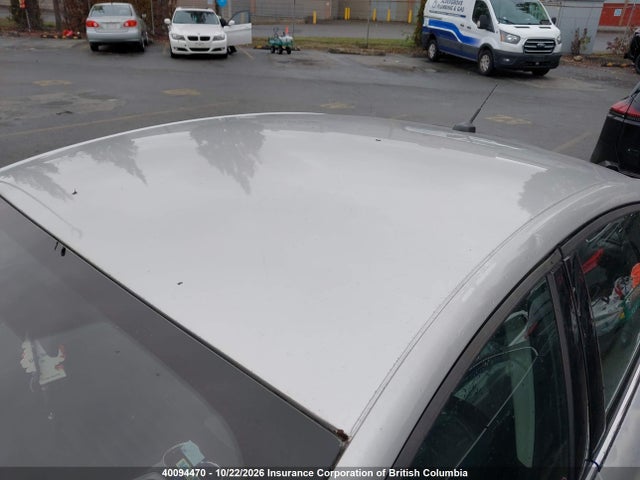 Ford FUSION SE 2015 1FA6P0H78F5102476 Image 12