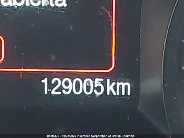 Ford FUSION SE 2015 1FA6P0H78F5102476 Image 16