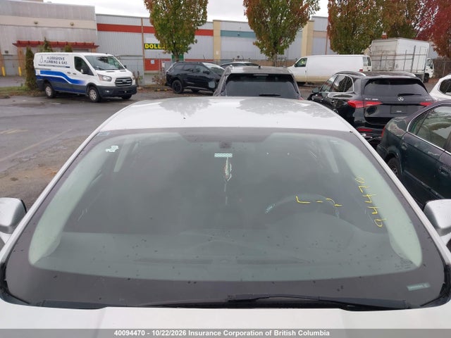 Ford FUSION SE 2015 1FA6P0H78F5102476 Image 18