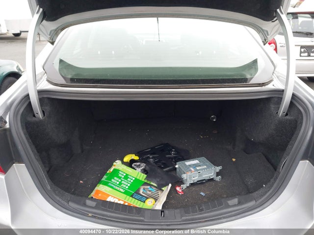 Ford FUSION SE 2015 1FA6P0H78F5102476 Image 23