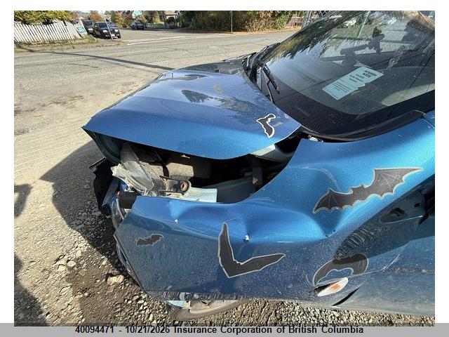 ML32A3HJ0HH013352 Mitsubishi MIRAGE ES