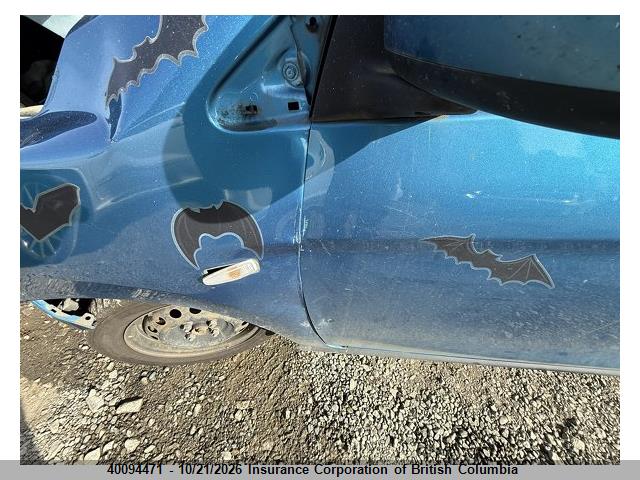 ML32A3HJ0HH013352 Mitsubishi MIRAGE ES