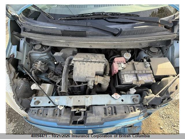 ML32A3HJ0HH013352 Mitsubishi MIRAGE ES