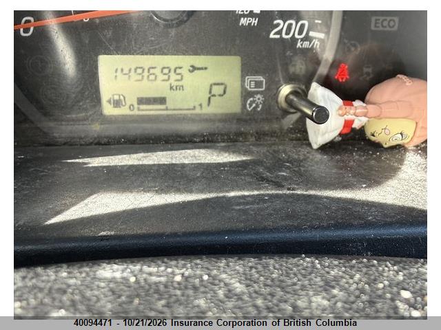 ML32A3HJ0HH013352 Mitsubishi MIRAGE ES