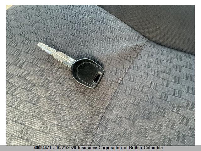 ML32A3HJ0HH013352 Mitsubishi MIRAGE ES