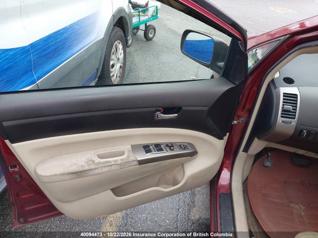 Продажа на аукционе авто 2005 Toyota Prius, vin: JTDKB22U853099977, номер лота: 40094473