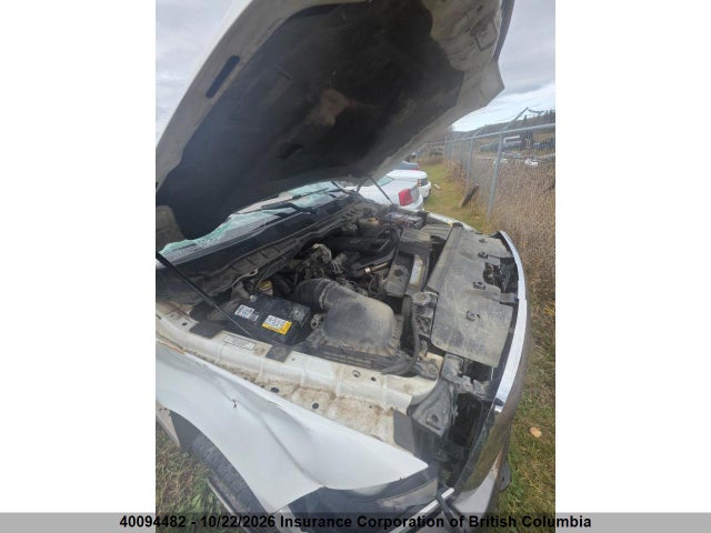 Продаж на аукціоні авто 2011 Dodge Ram 3500, vin: 3D73Y3CL6BG569761, номер лоту: 40094482