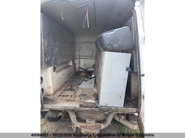 Продаж на аукціоні авто 2011 Dodge Ram 3500, vin: 3D73Y3CL6BG569761, номер лоту: 40094482