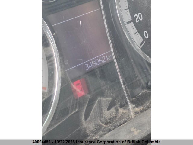Продаж на аукціоні авто 2011 Dodge Ram 3500, vin: 3D73Y3CL6BG569761, номер лоту: 40094482