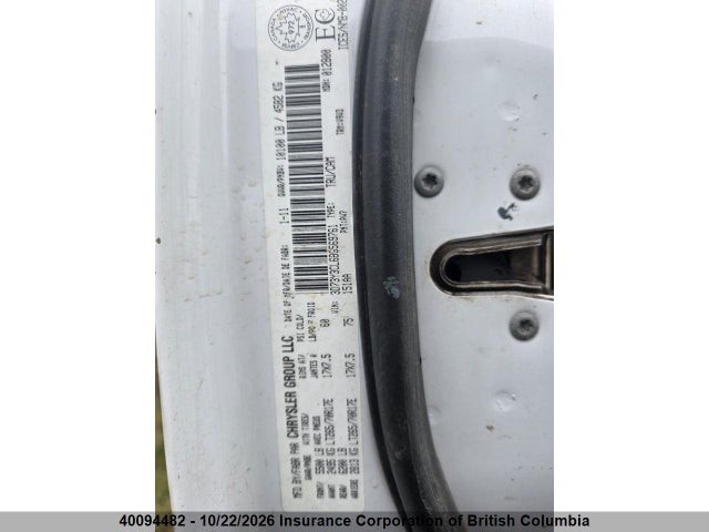 Продаж на аукціоні авто 2011 Dodge Ram 3500, vin: 3D73Y3CL6BG569761, номер лоту: 40094482
