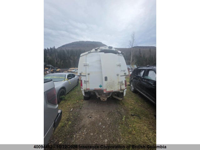 Продаж на аукціоні авто 2011 Dodge Ram 3500, vin: 3D73Y3CL6BG569761, номер лоту: 40094482