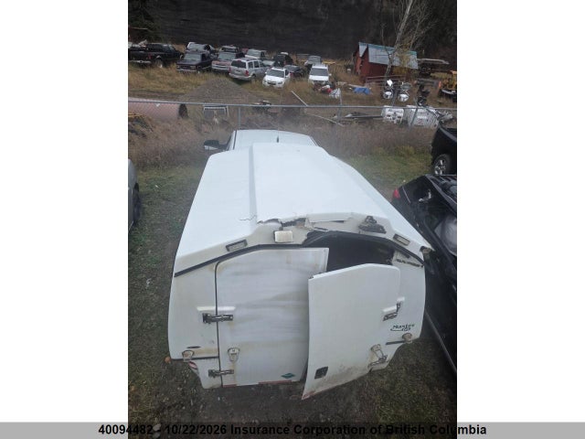 Продаж на аукціоні авто 2011 Dodge Ram 3500, vin: 3D73Y3CL6BG569761, номер лоту: 40094482