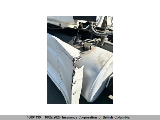 Продаж на аукціоні авто 2013 Freightliner Cascadia 125, vin: 1FUJGLDR3DSFA5574, номер лоту: 40094499