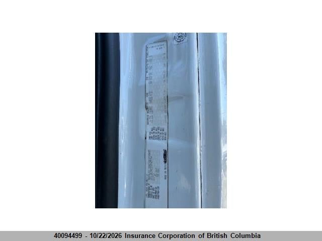 Продаж на аукціоні авто 2013 Freightliner Cascadia 125, vin: 1FUJGLDR3DSFA5574, номер лоту: 40094499