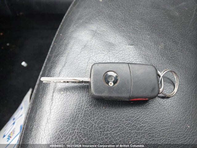 Aukcja sprzedaży 2004 Volkswagen Passat Gls V6, vin: WVWVH63B24E076147, numer aukcji: 40094503