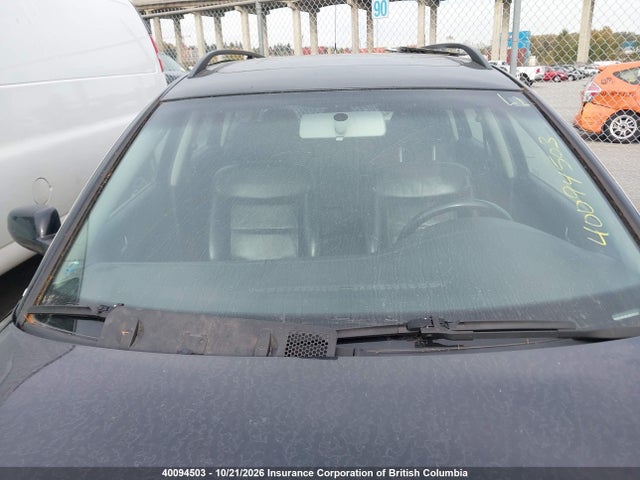 Aukcja sprzedaży 2004 Volkswagen Passat Gls V6, vin: WVWVH63B24E076147, numer aukcji: 40094503
