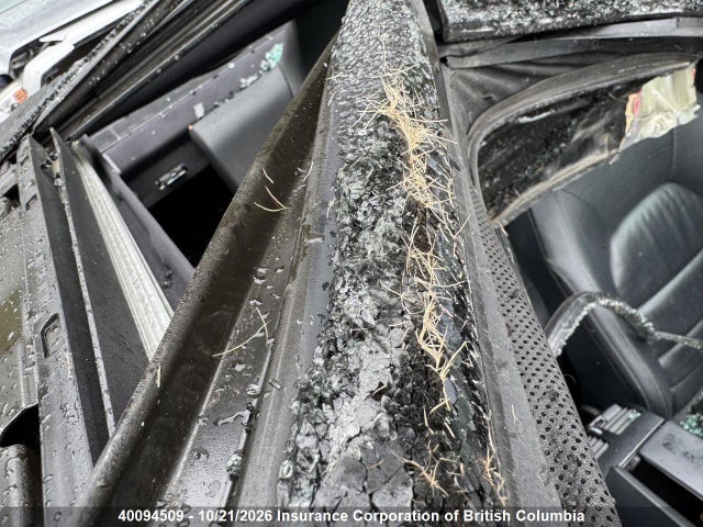 WDDKJ6HB6FF311488 Mercedes-Benz E 400 4matic