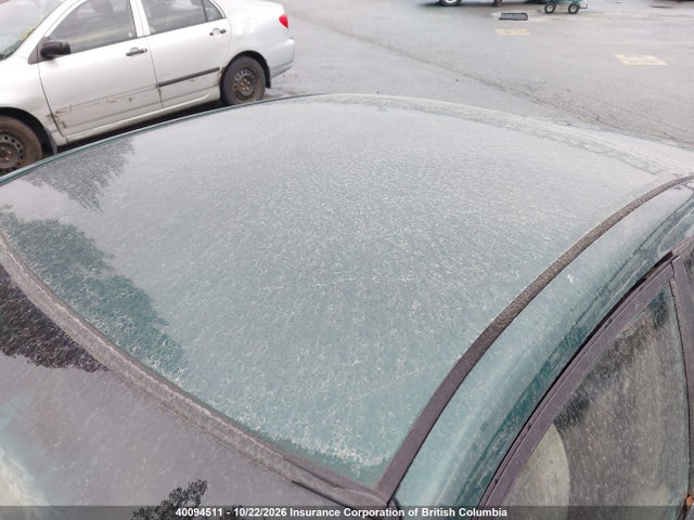 Продаж на аукціоні авто 2001 Honda Civic, vin: 1HGEM215X1L007605, номер лоту: 40094511