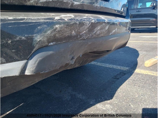 Nissan Rogue 2014 5N1AT2MV0EC756345 Image 11