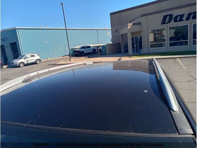Nissan Rogue 2014 5N1AT2MV0EC756345 Image 7