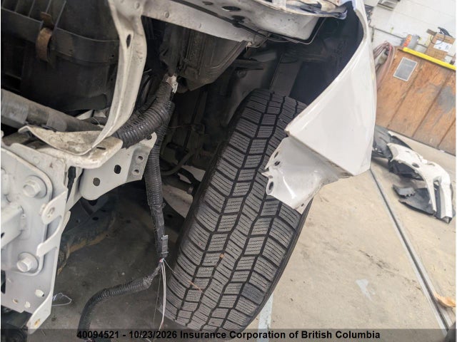 3MZBM1V78FM168254 Mazda 3 TOURING