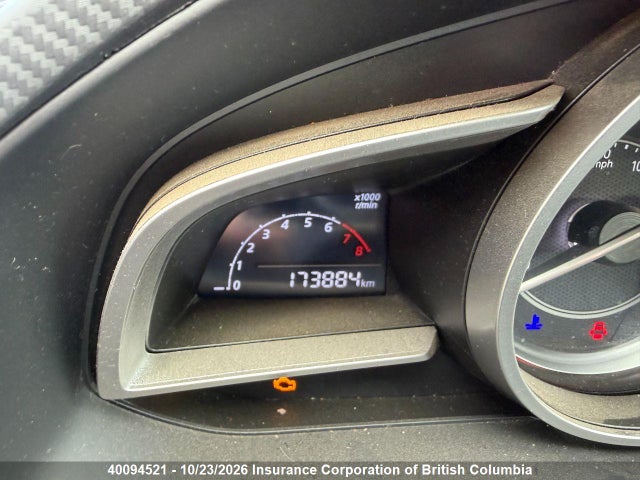 3MZBM1V78FM168254 Mazda 3 TOURING