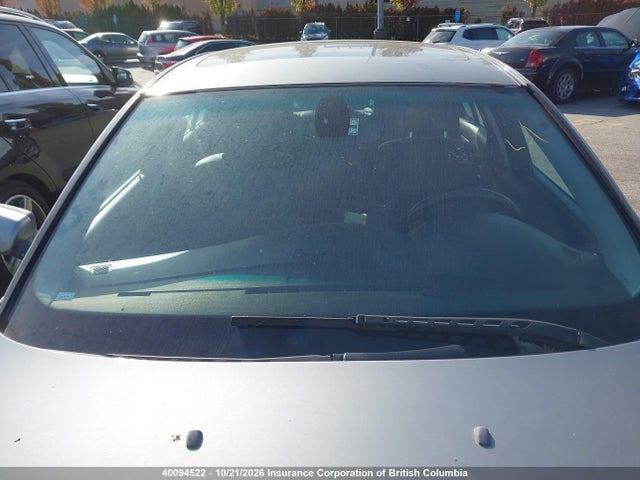 Aukcja sprzedaży 2007 Bmw 525i, vin: WBANE53537CK91868, numer aukcji: 40094522
