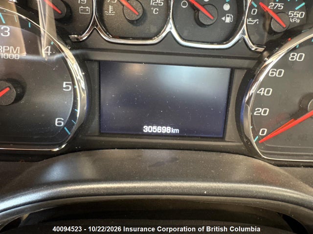 Aukcja sprzedaży 2017 Gmc Sierra 1500 Sle, vin: 1GTV2MEC8HZ289808, numer aukcji: 40094523