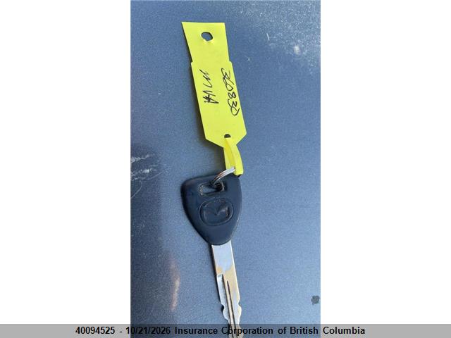 Продажа на аукционе авто 2005 Mazda B4000, vin: 4F4ZR47E25PM02730, номер лота: 40094525