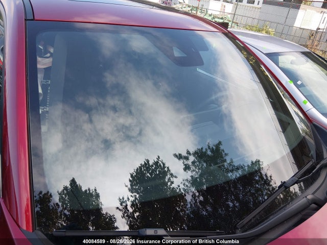 Mazda Cx-5 Premium 2023 JM3KFBDM1P0241597 Image 18