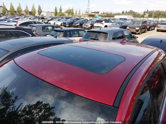 Mazda Cx-5 Premium 2023 JM3KFBDM1P0241597 Image 23