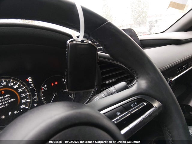 Mazda 3 Preferred 2021 JM1BPBLL9M1305793 Image 11