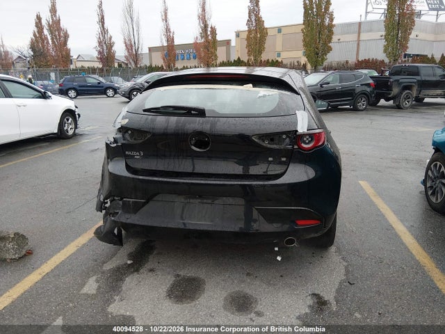 Mazda 3 Preferred 2021 JM1BPBLL9M1305793 Image 16