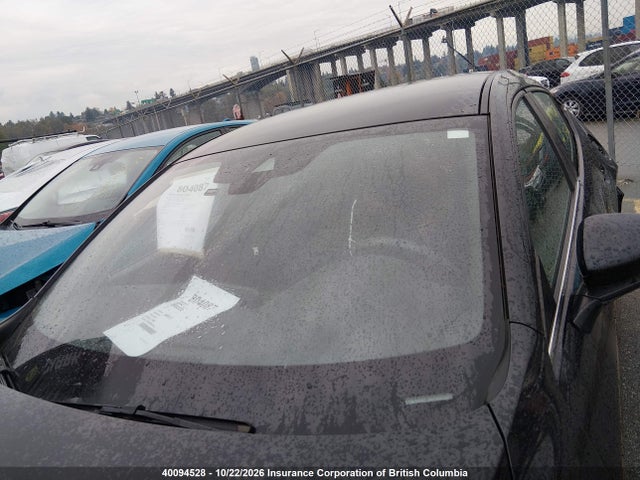 Mazda 3 Preferred 2021 JM1BPBLL9M1305793 Image 17