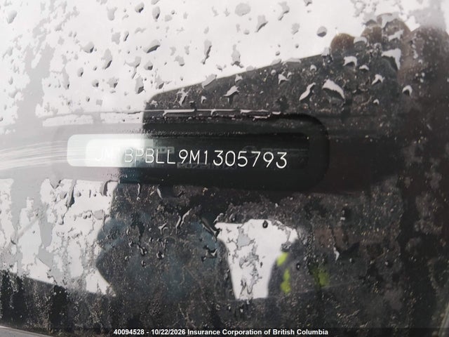 Mazda 3 Preferred 2021 JM1BPBLL9M1305793 Image 18