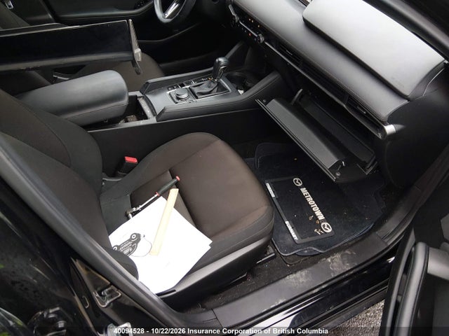 Mazda 3 Preferred 2021 JM1BPBLL9M1305793 Image 5