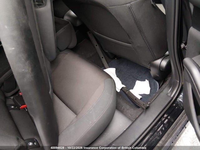 Mazda 3 Preferred 2021 JM1BPBLL9M1305793 Image 8