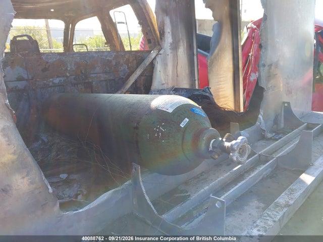 1FD8X3HT7FEC93756 Ford F350 Super Duty