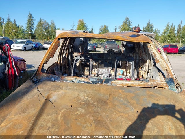 1FD8X3HT7FEC93756 Ford F350 Super Duty