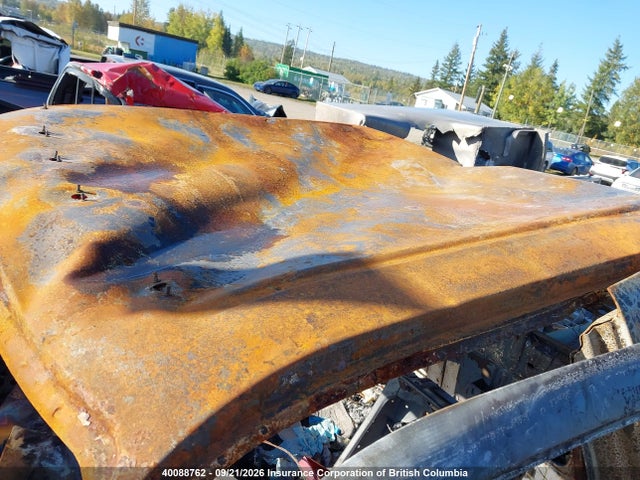1FD8X3HT7FEC93756 Ford F350 Super Duty