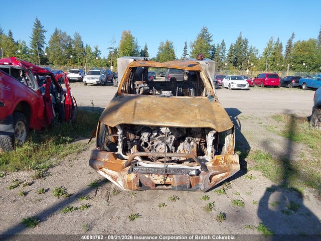 1FD8X3HT7FEC93756 Ford F350 Super Duty