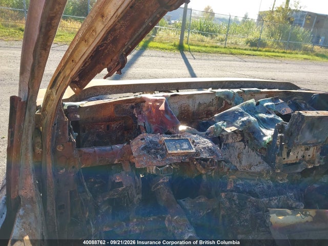1FD8X3HT7FEC93756 Ford F350 Super Duty