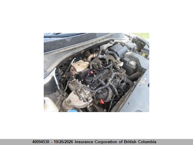 KIA Sorento 2.0l Sx 2016 5XYPKDA19GG088977 Image 11