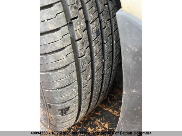 KIA Sorento 2.0l Sx 2016 5XYPKDA19GG088977 Image 13