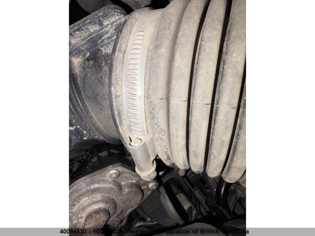 KIA Sorento 2.0l Sx 2016 5XYPKDA19GG088977 Image 7