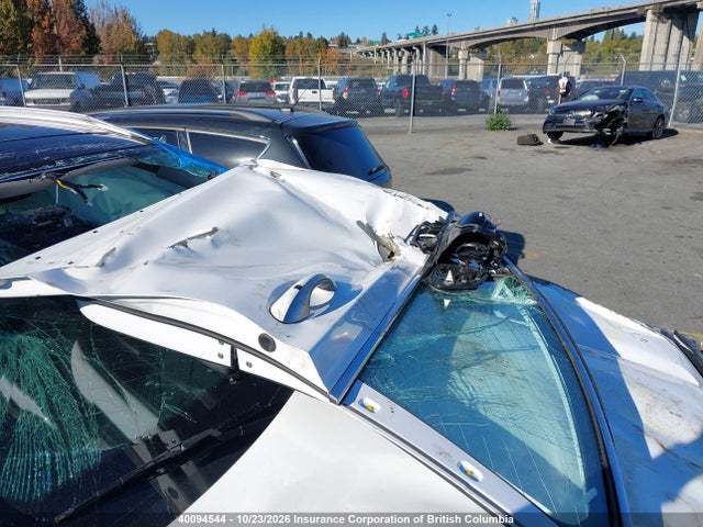 2023 Hyundai Santa Fe Limited მანქანა იყიდება აუქციონზე, vin: KM8S7DA25PU084021, აუქციონის ნომერი: 40094544