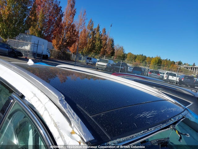 2023 Hyundai Santa Fe Limited მანქანა იყიდება აუქციონზე, vin: KM8S7DA25PU084021, აუქციონის ნომერი: 40094544