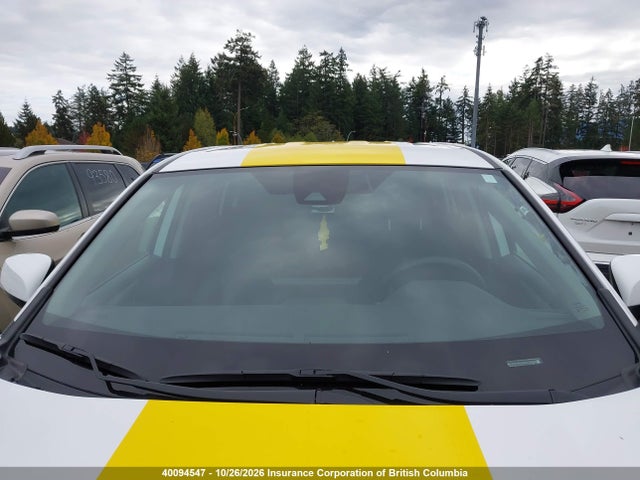 2T3B1RFV6SC576639 Toyota RAV4